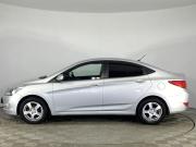 Hyundai Solaris I Рестайлинг Воронеж  - изображение 22