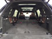 BMW X7 I (G07) Санкт-Петербург  - изображение 60