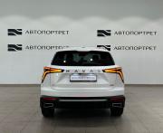 Haval F7 II Санкт-Петербург  - изображение 33