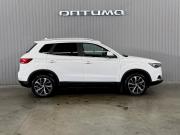 FAW Besturn X40 I Краснодар  - изображение 24