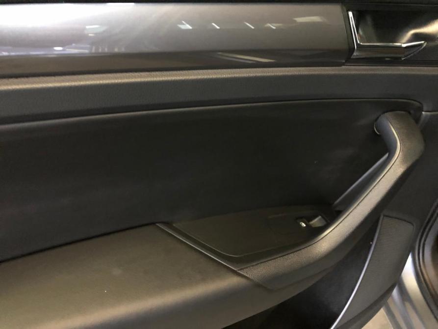 Skoda Kodiaq I Курск  - изображение 18