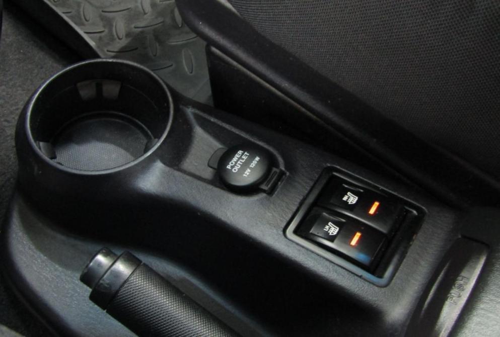 Hyundai Matrix I Рестайлинг 2 Екатеринбург  - изображение 21