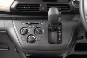 Nissan Dayz II Оренбург  - изображение 33