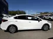 Kia Cerato III Рестайлинг (Classic) Альметьевск  - изображение 39
