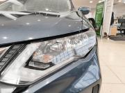 Nissan X-Trail III Рестайлинг Казань  - изображение 43