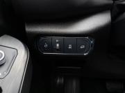 Haval Jolion I Рестайлинг Казань  - изображение 22