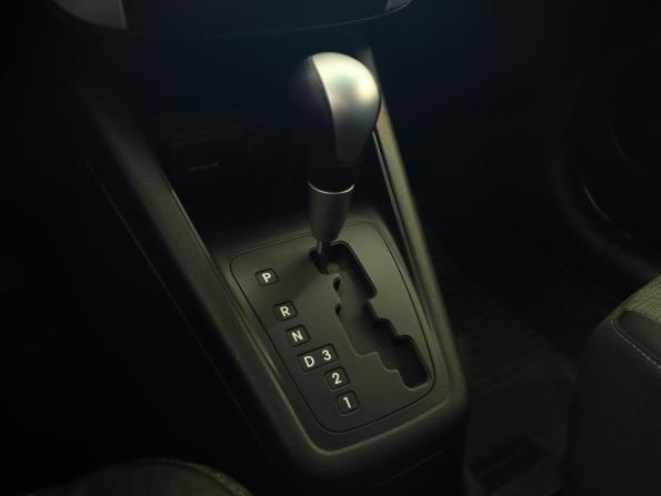 Kia Venga I с пробегом 2011 года, цена 699 000 рублей, 149650 км, минивэн, Автокод Объявления