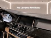 BMW 5 серии VI (F10/F11/F07) Рестайлинг Челябинск  - изображение 38