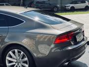 Audi A7 I (4G) Уфа  - изображение 47