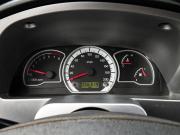 Daewoo Nexia I Рестайлинг Екатеринбург  - изображение 30