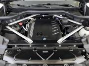 BMW X5 IV (G05/G18) Москва  - изображение 39