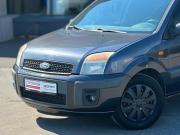 Ford Fusion I Рестайлинг Архангельск  - изображение 23