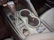 Toyota Camry VIII (XV70) Рестайлинг Москва  - изображение 38