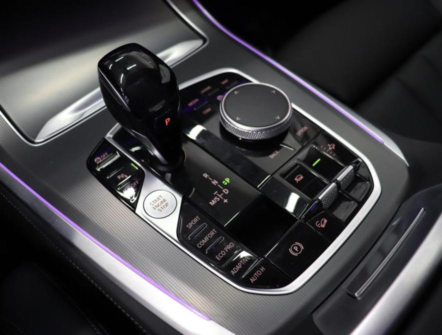 BMW X5 IV (G05/G18) Санкт-Петербург  - изображение 28