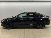 Skoda Rapid II Санкт-Петербург  - изображение 26