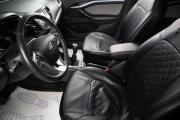 Lada (ВАЗ) Vesta I Оренбург  - изображение 39