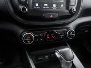 Kia Soul III Казань  - изображение 24
