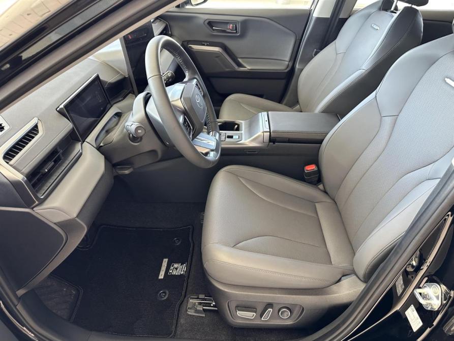 Toyota RAV4 VI (XA60) Курск  - изображение 15