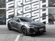 Changan UNI-V I Ставрополь  - изображение 26