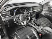 Kia Optima IV Рестайлинг Ногинск  - изображение 24
