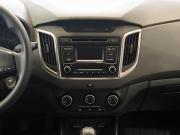 Hyundai Creta I Казань  - изображение 40