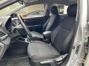 Hyundai Solaris II Москва  - изображение 22