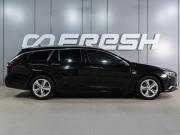 Opel Insignia II Воронеж  - изображение 31