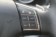 Haval M6 II Пермь  - изображение 33