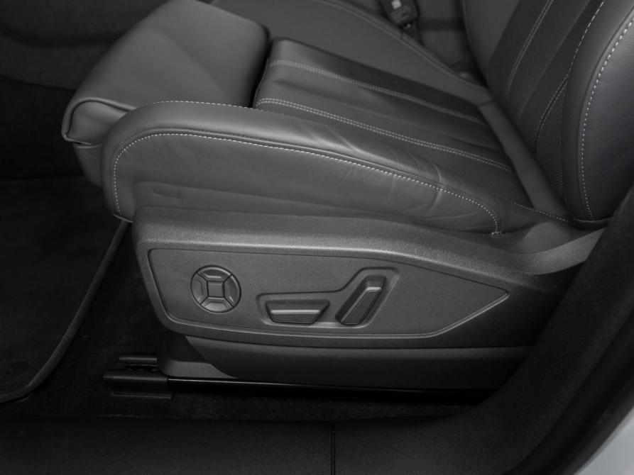 Audi Q5 Sportback II (GU) Москва  - изображение 20