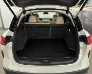 Infiniti QX50 II Барнаул  - изображение 80