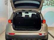 Kia Sportage IV Набережные Челны  - изображение 34