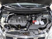 Nissan X-Trail II Рестайлинг Санкт-Петербург  - изображение 43