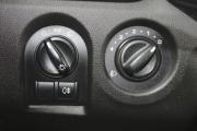 Lada (ВАЗ) 2121 (4x4) I Рестайлинг (2020) Пермь  - изображение 32