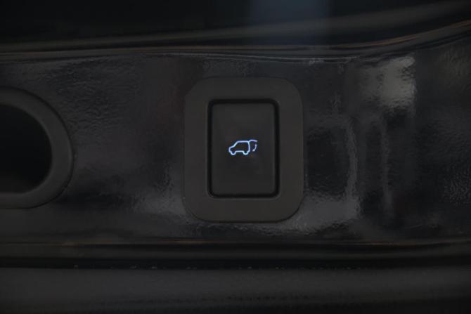 Toyota Highlander III (XU50) с пробегом 2014 года, цена 2 580 850 рублей, 278224 км, внедорожник, Автокод Объявления