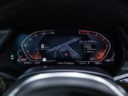 BMW X5 IV (G05/G18) Санкт-Петербург  - изображение 76