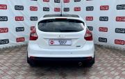 Ford Focus III Санкт-Петербург  - изображение 17