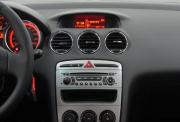 Peugeot 408 I Екатеринбург  - изображение 43