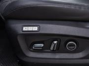 Chery Tiggo 7 Pro Max I Волгоград  - изображение 57