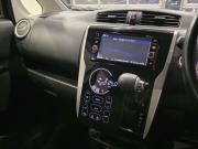 Nissan Dayz I Рестайлинг Новосибирск  - изображение 37