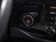 Kia Rio IV Санкт-Петербург  - изображение 47