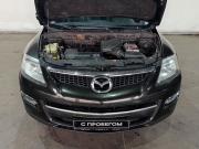 Mazda CX-9 I Москва  - изображение 37