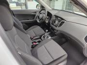 Hyundai Creta I Ижевск  - изображение 39
