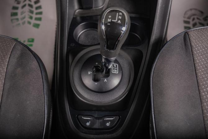 Lada (ВАЗ) Vesta I с пробегом 2017 года, цена 779 000 рублей, 140000 км, седан, Автокод Объявления