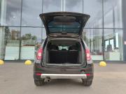 Renault Duster I Ижевск  - изображение 34