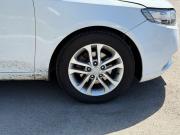 Kia Cerato II Энгельс  - изображение 51