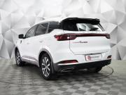Chery Tiggo 7 Pro I Ульяновск  - изображение 25