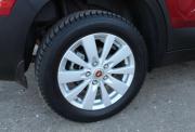 Kia Seltos I Нижний Новгород  - изображение 44