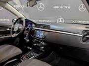 Kia Rio IV Москва  - изображение 38