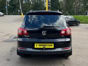 Volkswagen Tiguan I Нефтекамск  - изображение 16