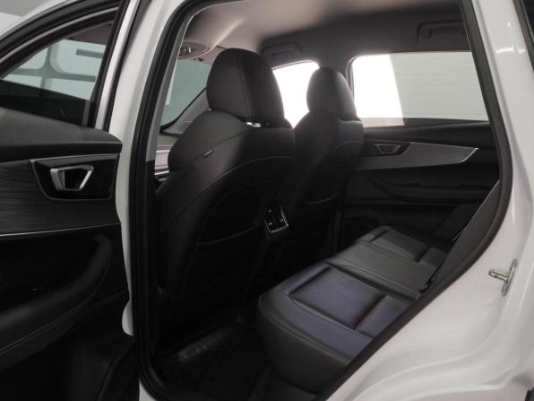 Chery Tiggo 7 Pro I с пробегом 2022 года, цена 1 729 000 рублей, 60488 км, внедорожник, Автокод Объявления
